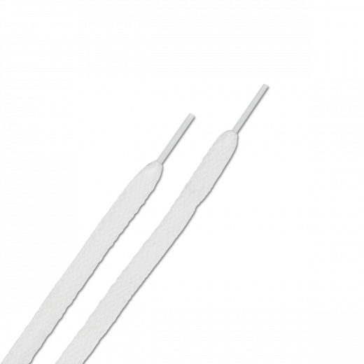 Throwing Knife (520x520), Png Download