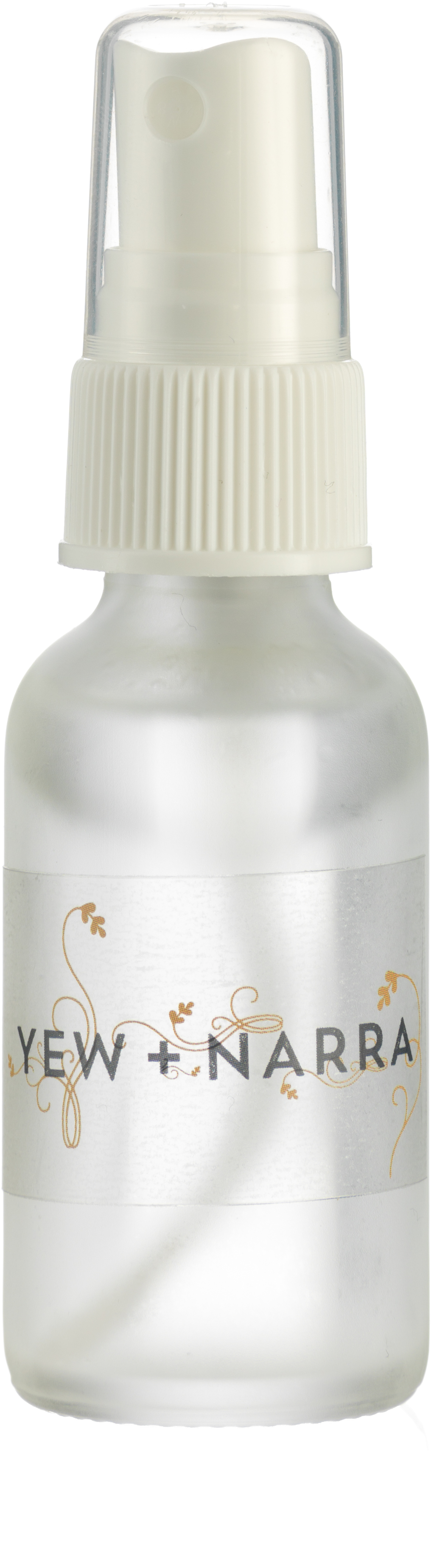 Jasmine Green Tea Face Mist - Green Tea (3013x3954), Png Download