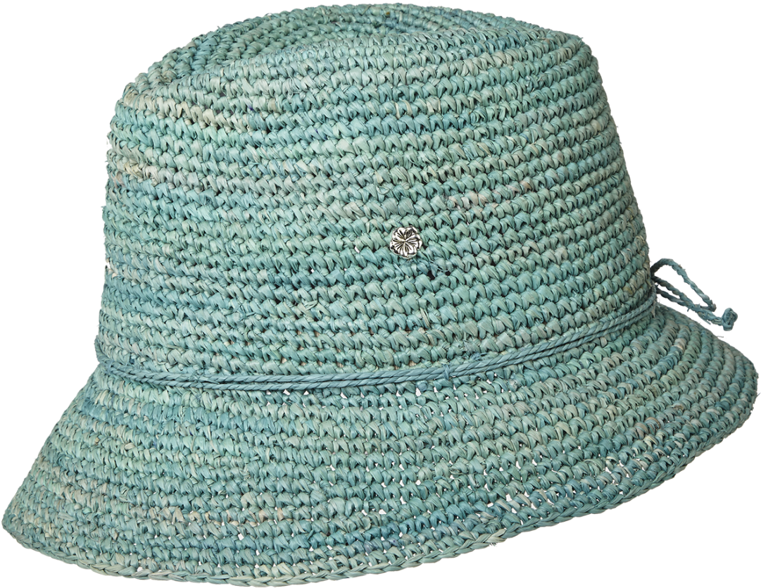 Dylan Mist - Crochet (1200x1200), Png Download