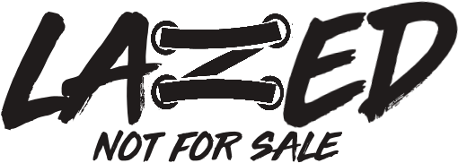 Want Some Free Shoe Laces Hit Us Up - Laptop (559x300), Png Download