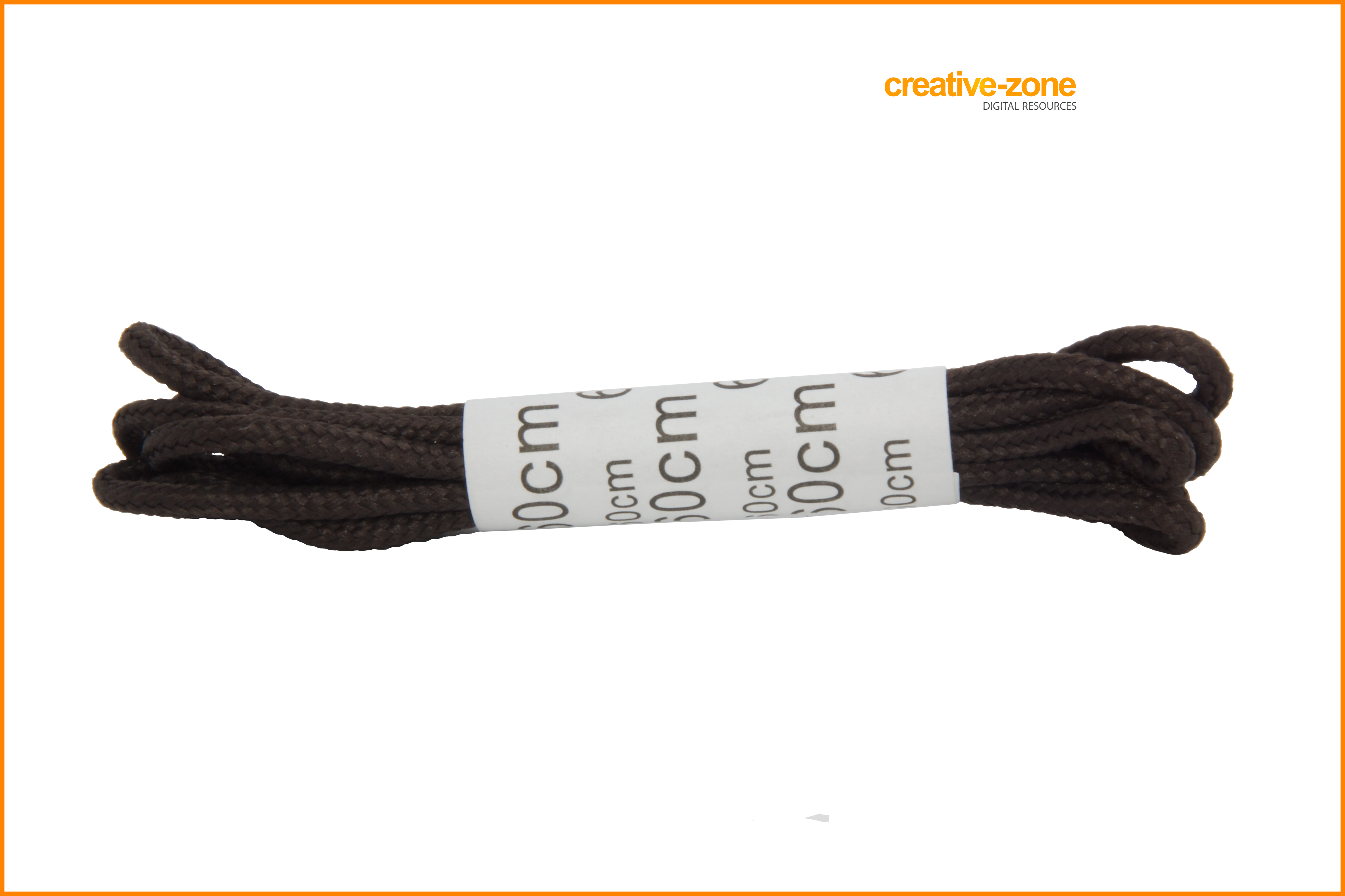 Black Shoelace 60 Cm Transparent - Dress Boot (6030x4020), Png Download