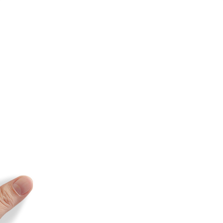 Sticker Square 8inch Wall Suitcase Laptop Decal 4pcs - Shoe (446x446), Png Download