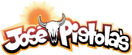 Jose Pistola's - Jose Pistolas (640x640), Png Download