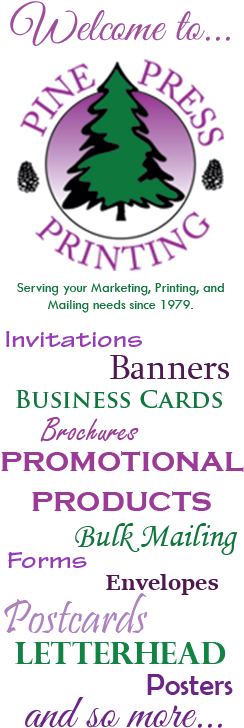 From The Blog - Design With Vinyl Goodnight Sweet Prince Wall Decal (250x753), Png Download