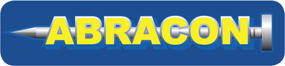 Gates Nails, Screws, Fasteners And Security Gates - Abracon South Africa (1000x322), Png Download