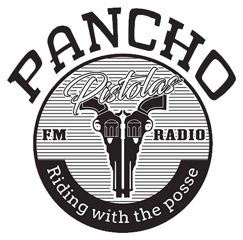 Pancho Pistolas - Pancho Pistolas Authentic Mexican Restaurant (510x507), Png Download