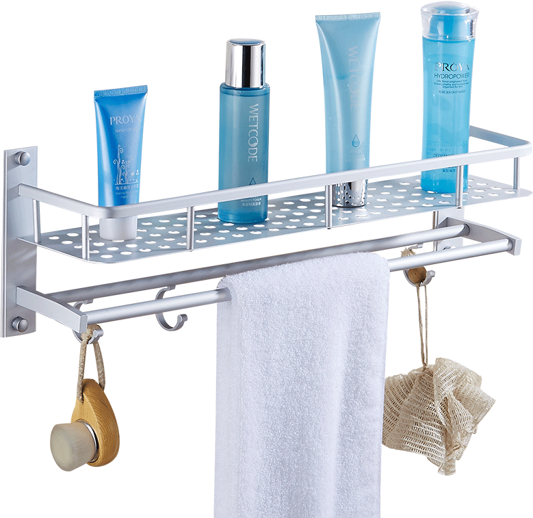 Fashion Trends - Shelf (800x800), Png Download