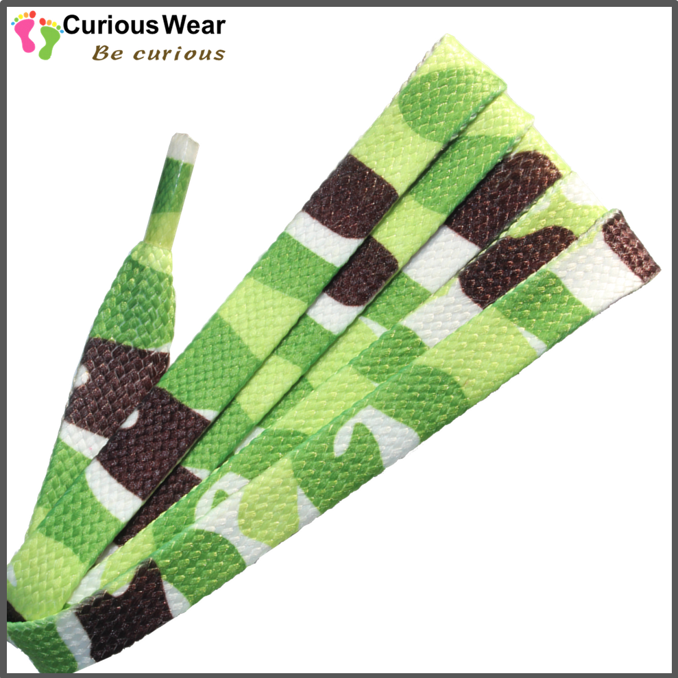 Green Shoe Lace, Blue Laces, Shoe Laces, Shoelaces - Shoelaces (989x988), Png Download
