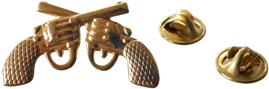 Larger / More Photos - Trigger (1000x495), Png Download