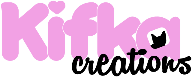 Check Out The Nail Art Wall And Find Design You Like - Indiana (640x257), Png Download