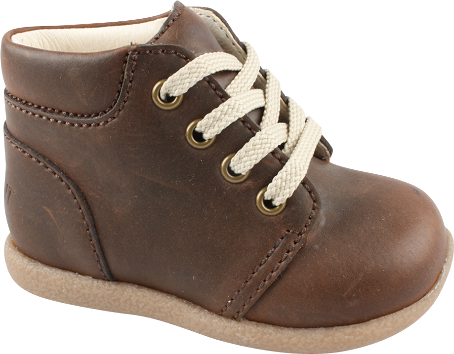 Beginner Shoe Lace - Topánky Na Prvé Kroky (1000x1000), Png Download