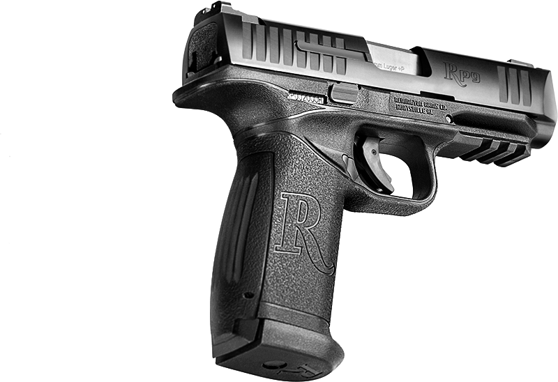 Rp9 - Rp9 Full Size 4.5 (800x548), Png Download