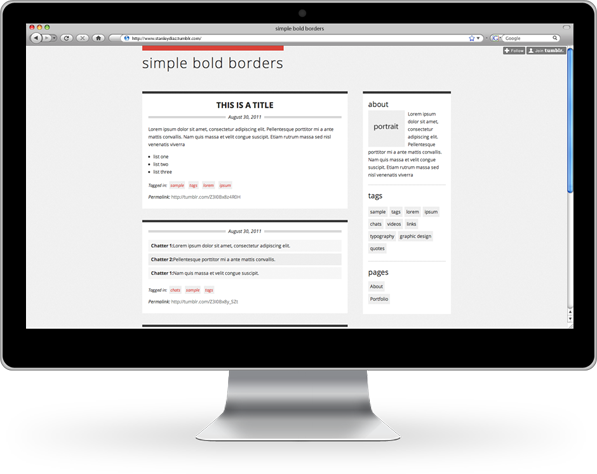 A Custom Theme Designed And Developed For Tumblr Users - Call Centre (597x474), Png Download