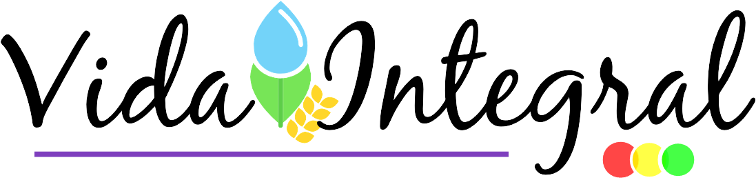 Priscila Gonzalez - Natural Pregnancy Cookbook: Over 125 Nutritious Recipes (1123x340), Png Download