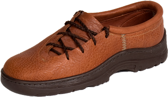 Close - Outdoor Shoe (450x337), Png Download