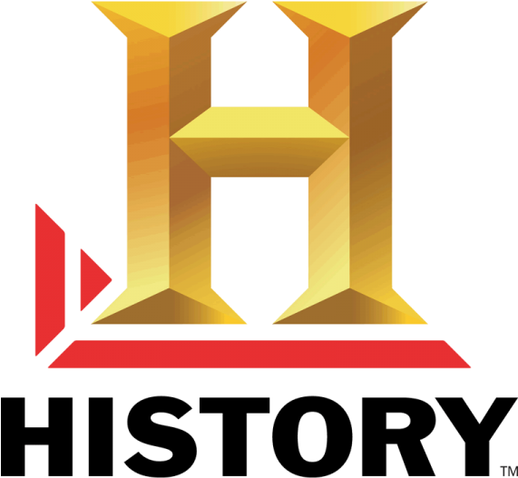 Biblia Png Sin Fondo - History Tv Logo (600x600), Png Download