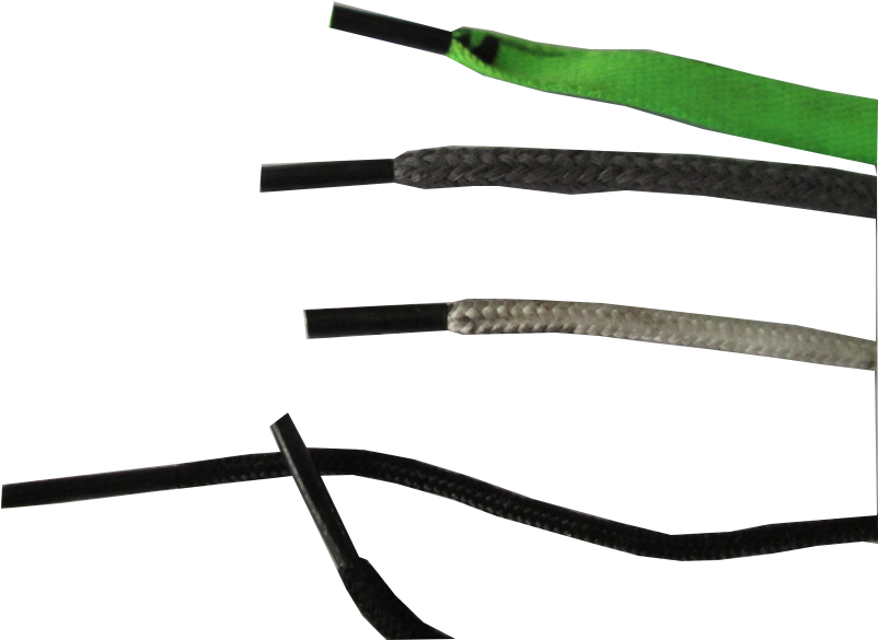 China Shoe Lace Machine, China Shoe Lace Machine Manufacturers - Lineman's Pliers (835x650), Png Download