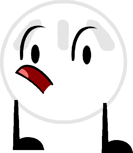 Wow Whiffle Ball New Pose - Moving Animations Of Smiley Faces (454x520), Png Download