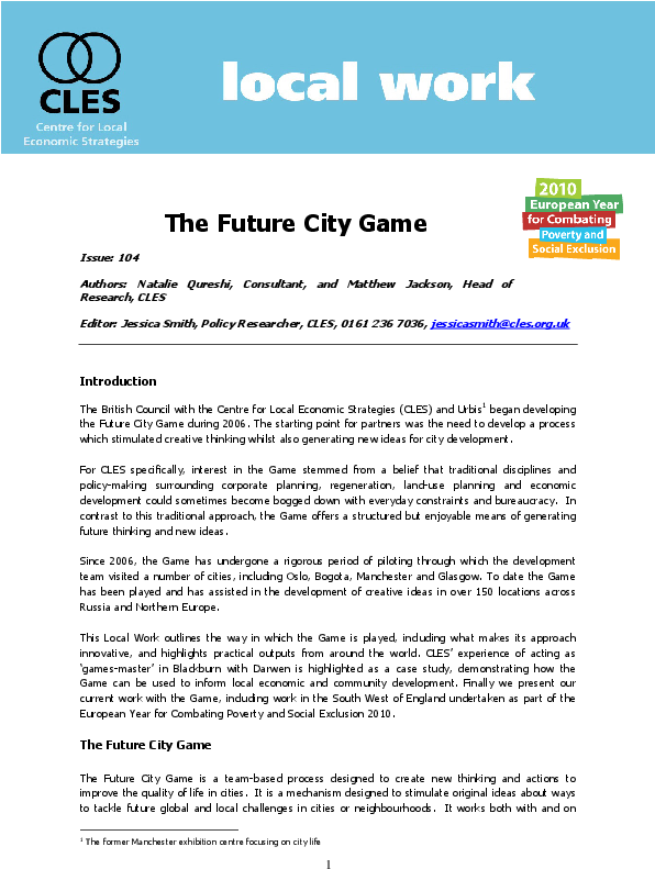 (page 4) (595x842), Png Download