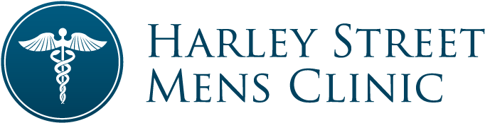 Video Testimonial And Review Of Shockwave Therapy For - Lakes Distillery Png Logo (772x258), Png Download