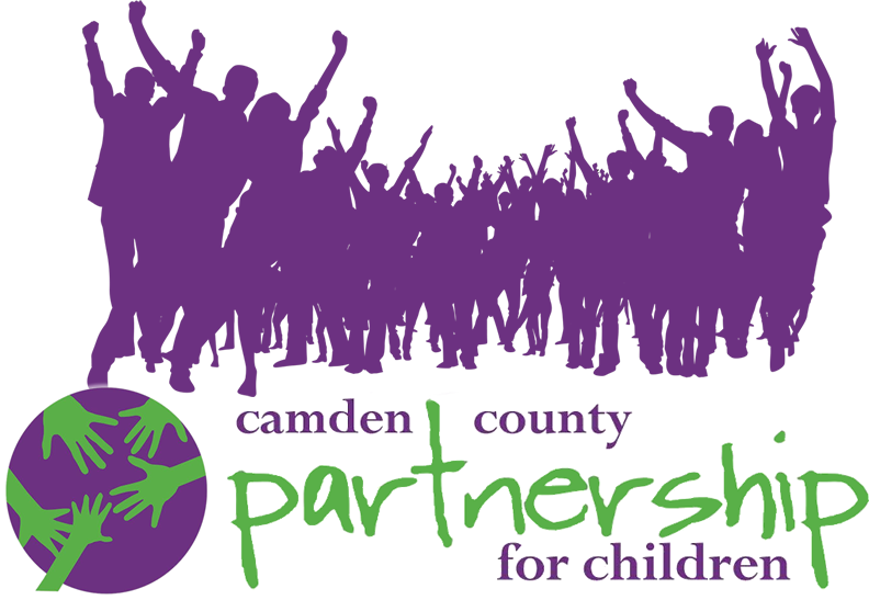 The Isp Will Address All Areas Of The Child's Life, - Centrality And Universality Of The Cross (792x547), Png Download