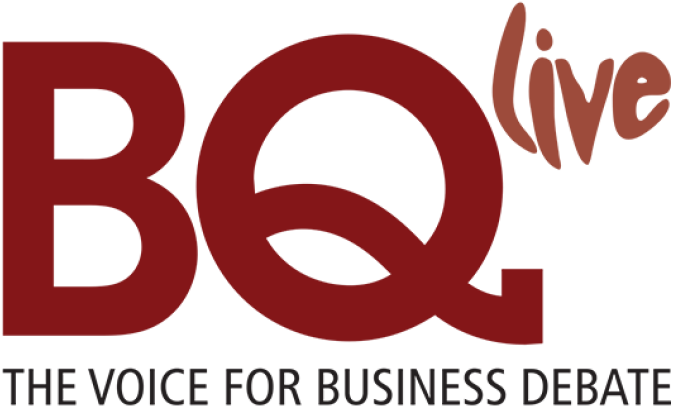 How Do I Stay Cyber Safe Our Chance To Shape The Future - Jamie Robinson Jamie Robinson Scotent Co Uk (750x500), Png Download