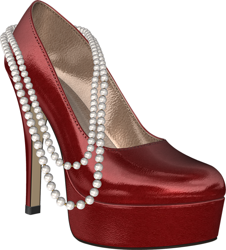 Lacarolita Happy New Year 2010 Hat - Shoe (723x800), Png Download