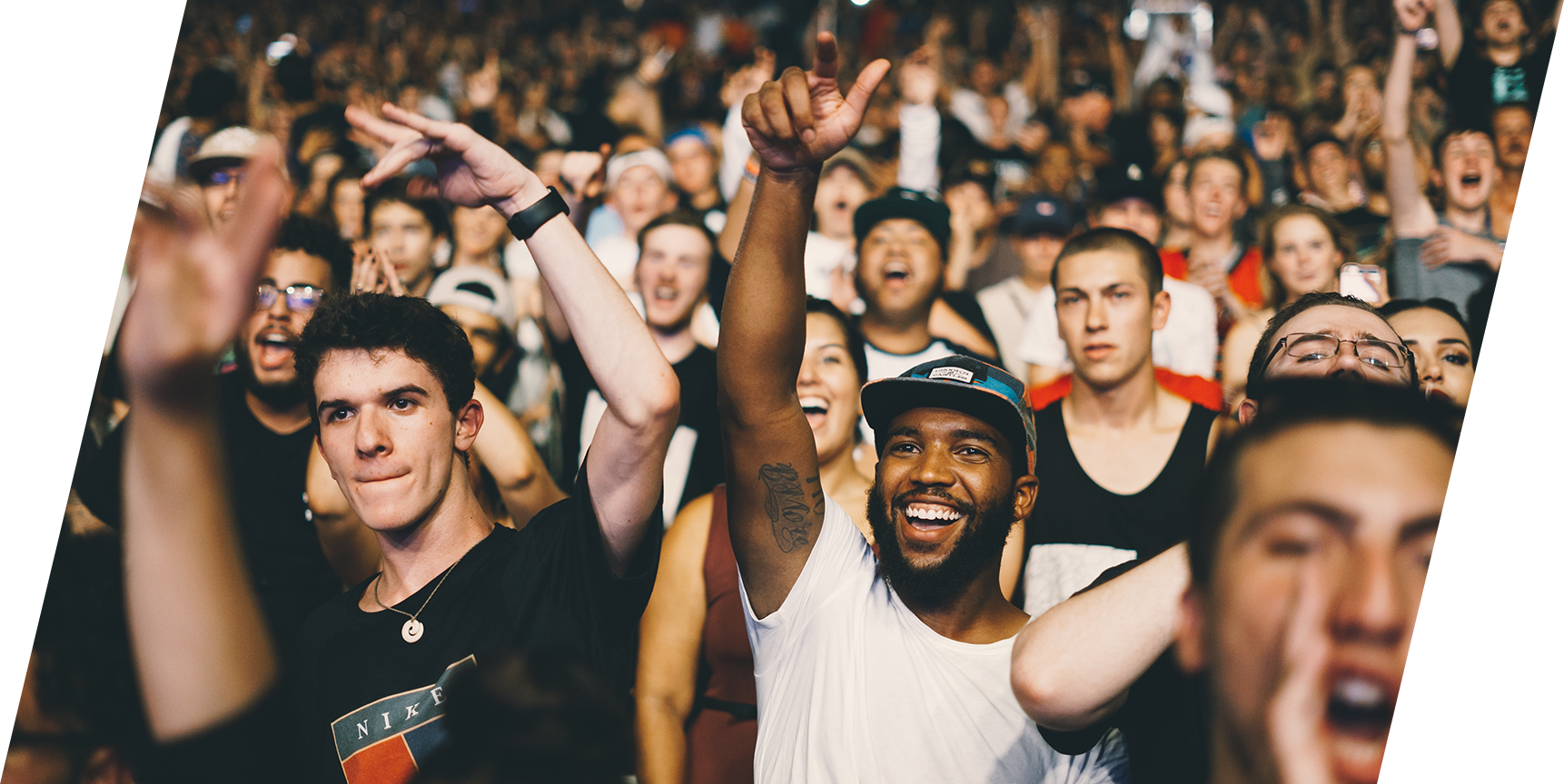 Engagement Audience (1722x864), Png Download