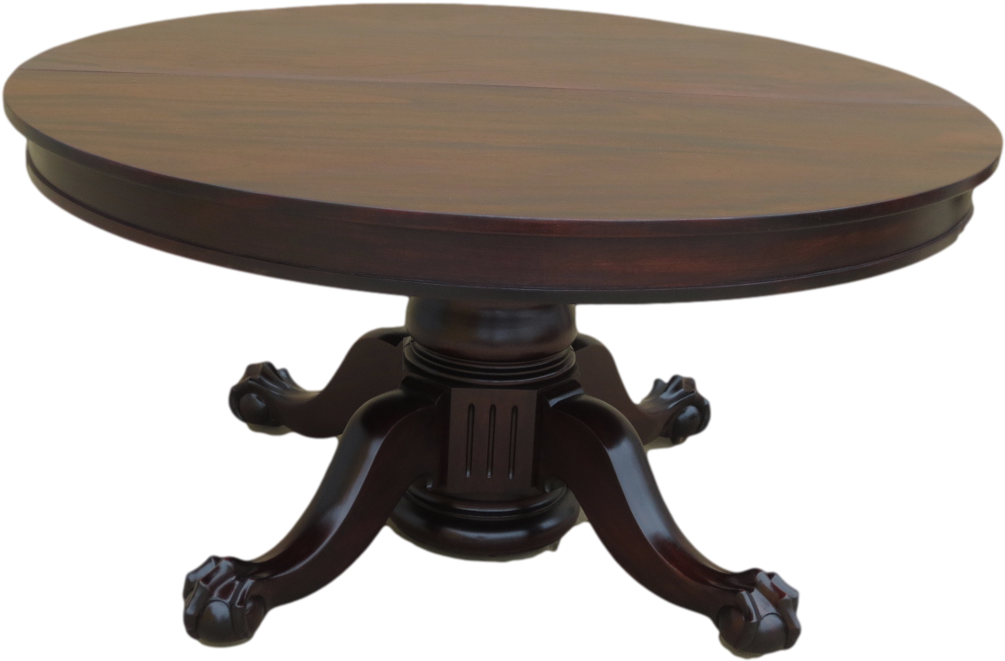 Table Furniture - Table (1200x1200), Png Download