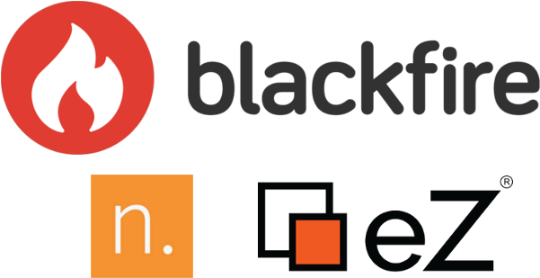 An Afternoon With Blackfire And Ez Publish At Novactive - Blackfire Profiler (600x398), Png Download