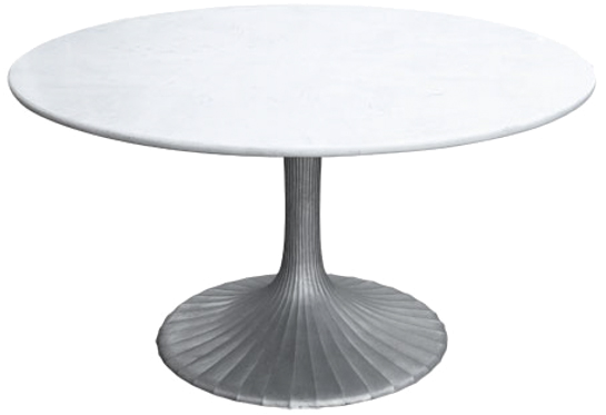 Oly Luca Dining Table (560x421), Png Download