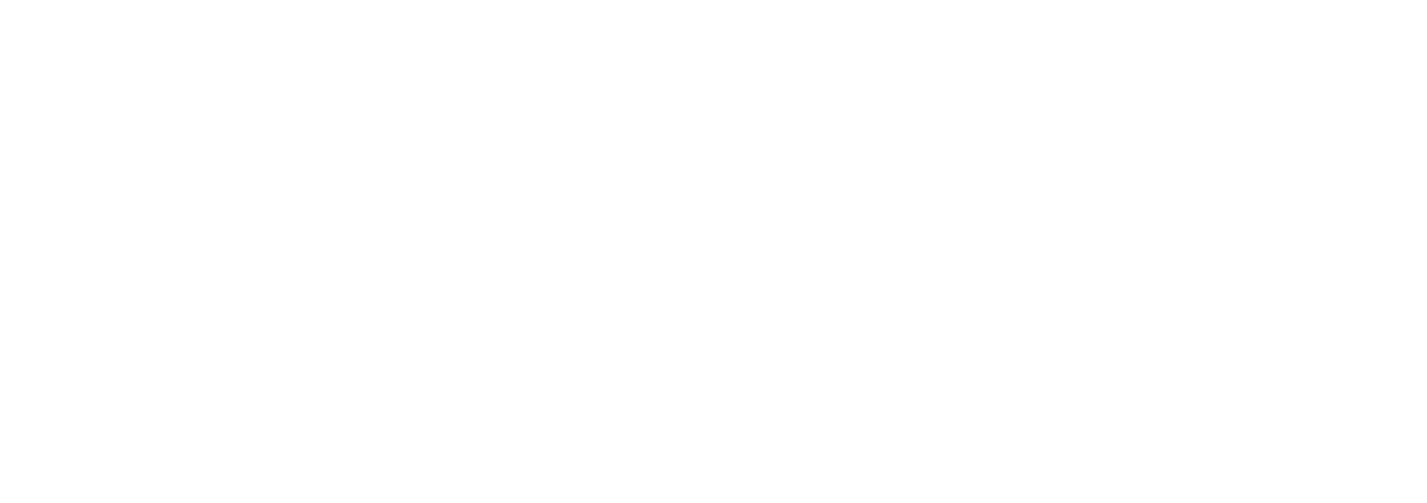 Bbc Fafs Flamefast Islandfire Marlowe Fire - Calligraphy (4788x1689), Png Download