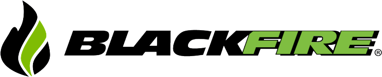 Home - Lantern (776x158), Png Download