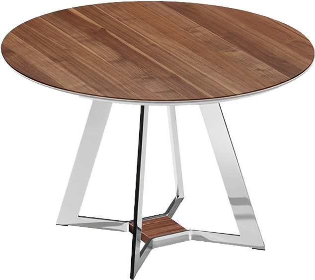 Table (800x800), Png Download