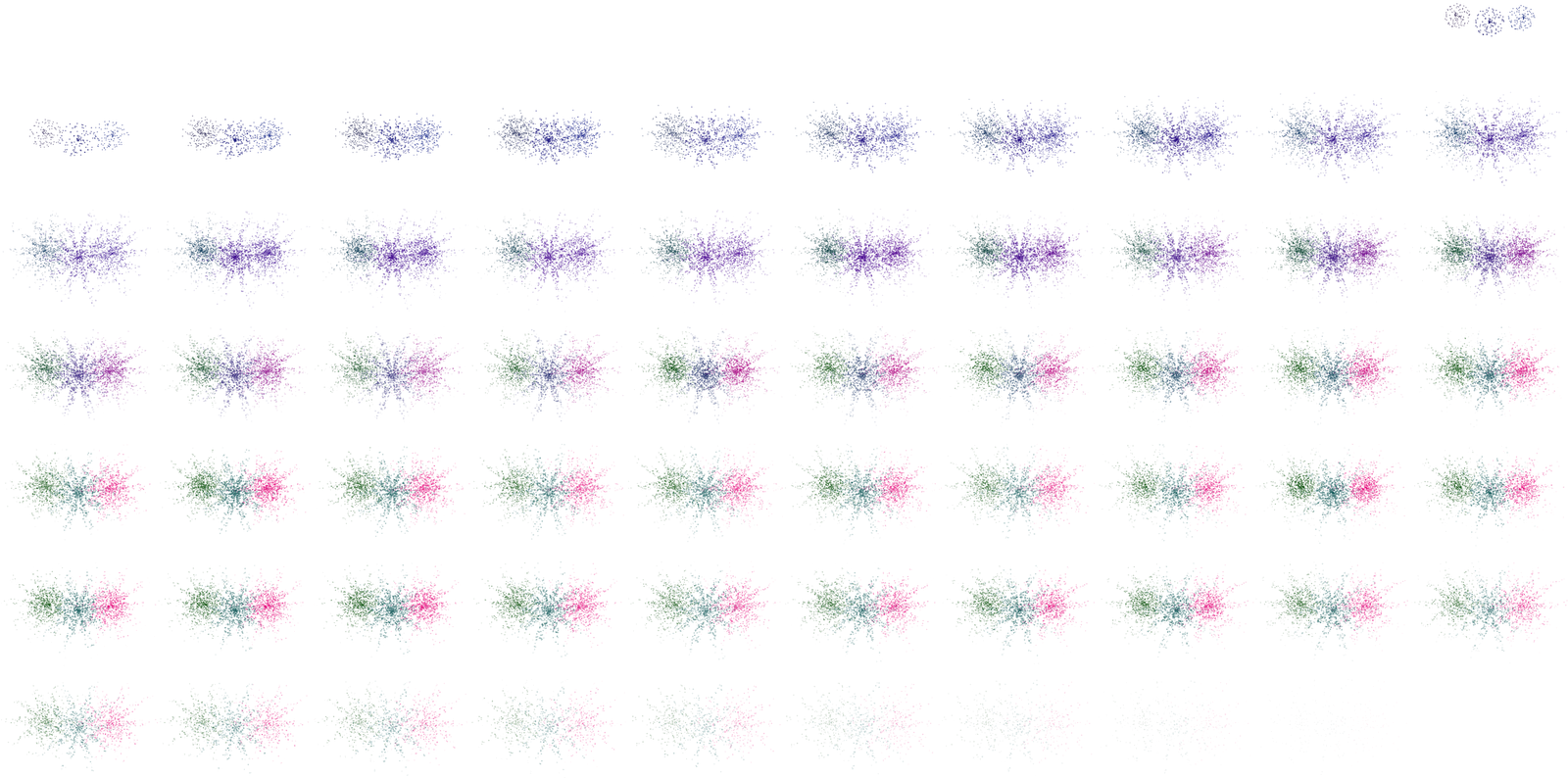 Shockwave - Zoom Video Communications (1600x960), Png Download