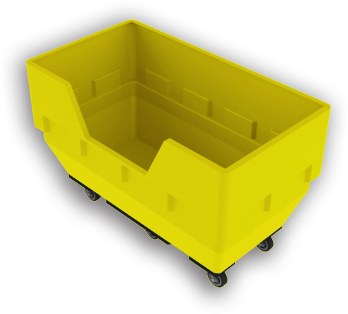 Volume Flare - Infant Bed (640x480), Png Download