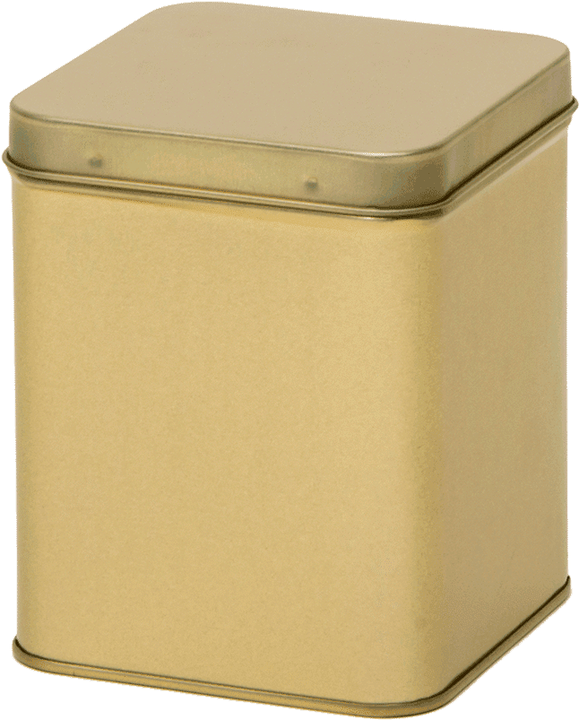 High Square Box - Alta (900x900), Png Download