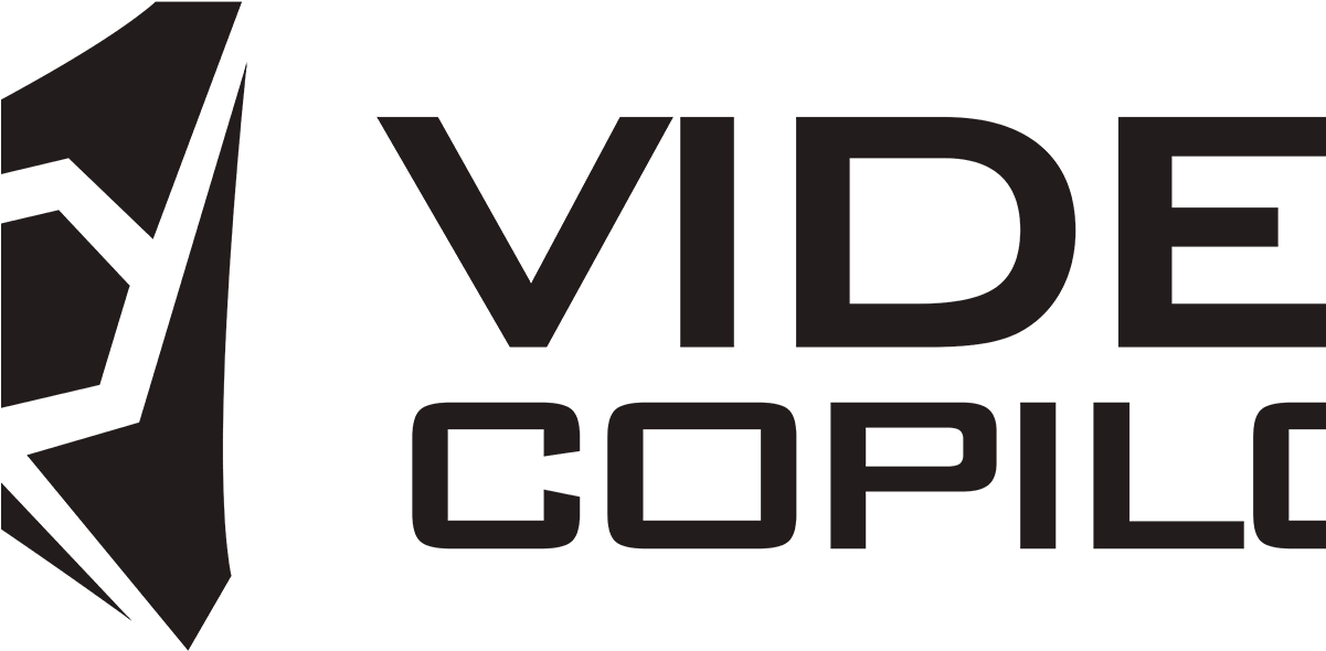 Shockwave Particle Fx Pack (1200x599), Png Download