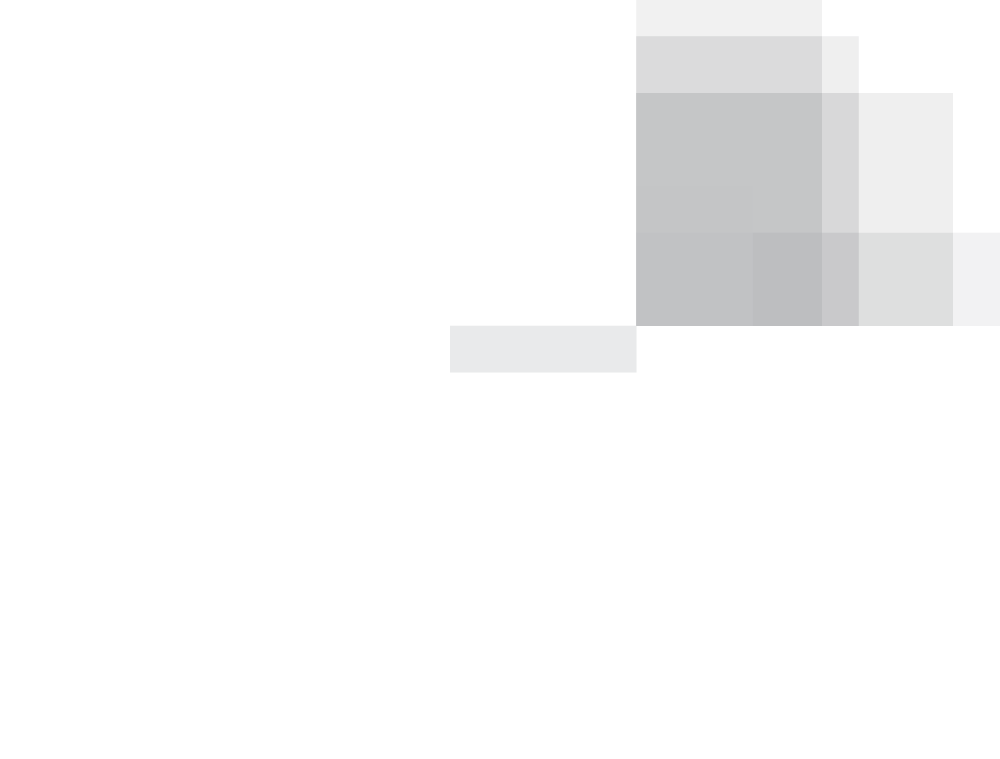 Pricewaterhousecoopers (1000x759), Png Download