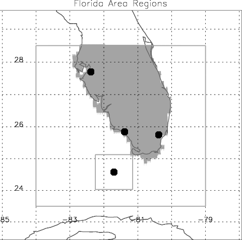 Pen Region , Kw Region (square Box), Faga Region ( - Illustration (480x477), Png Download