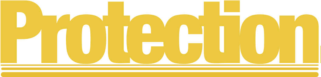 Site Logo - Window Film (1062x276), Png Download