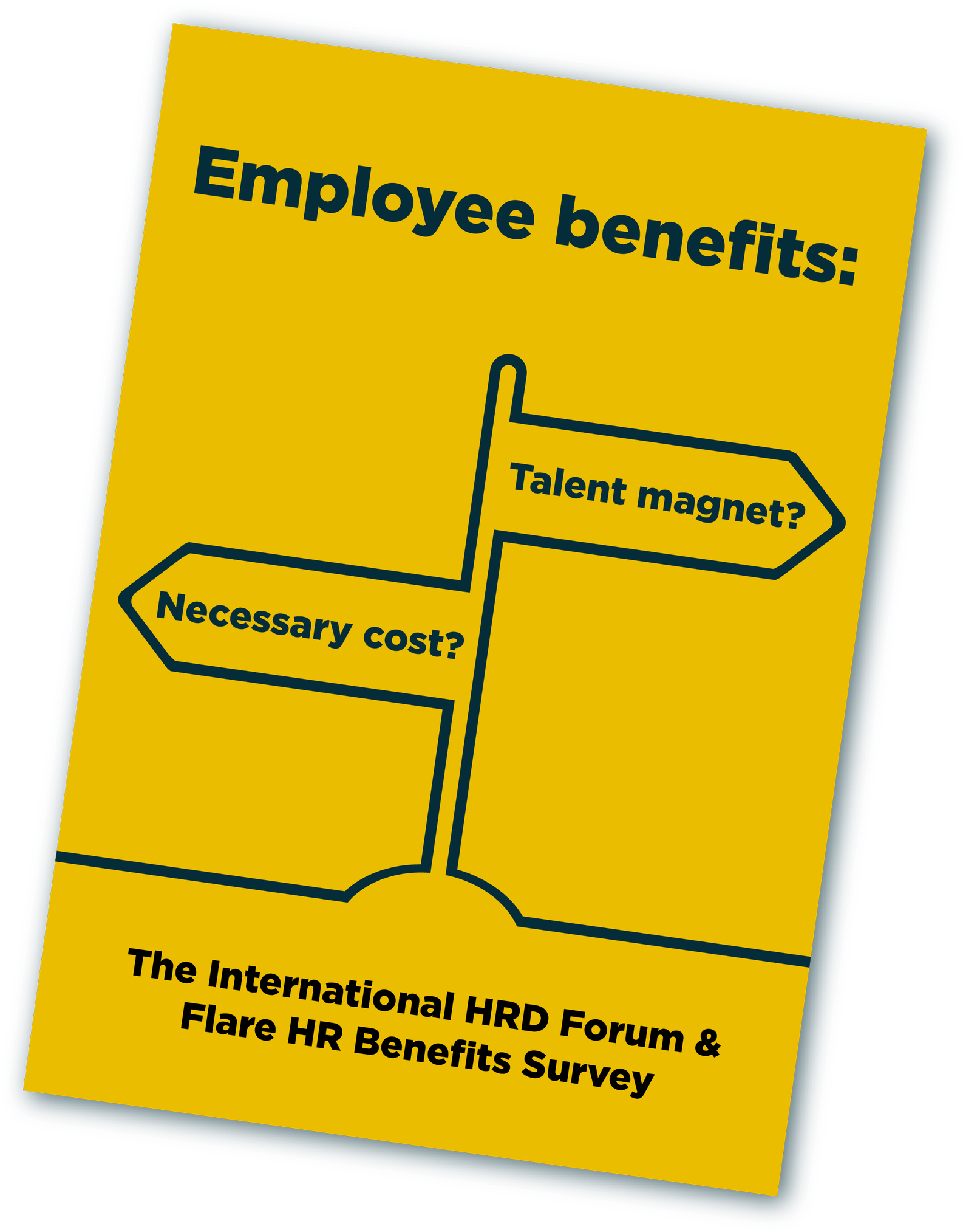 Flare Hr On Twitter - Emprende Ahora (942x1200), Png Download