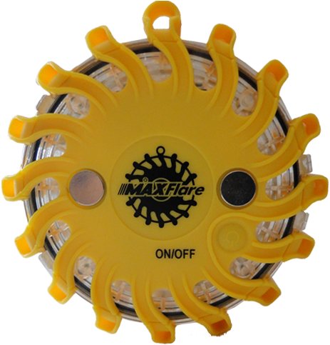 Battery - Light-emitting Diode (468x544), Png Download