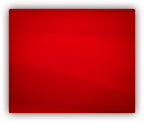 Login Box Backg - Notice Board Price In Bangladesh (485x410), Png Download