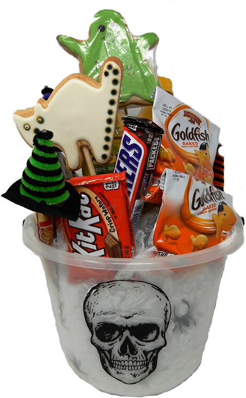 Party City Milk Chocolate Kit Kat Wafer Bars 36ct (801x801), Png Download