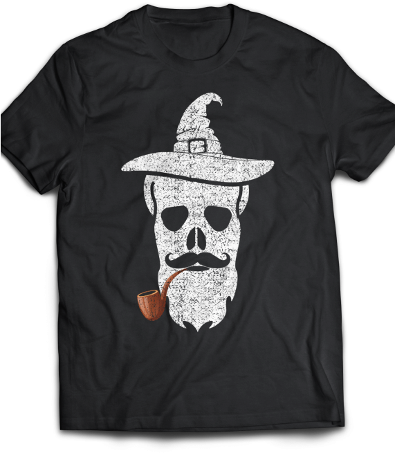 Mockup Social Club - Jesus Price Is My Homeboy (570x708), Png Download