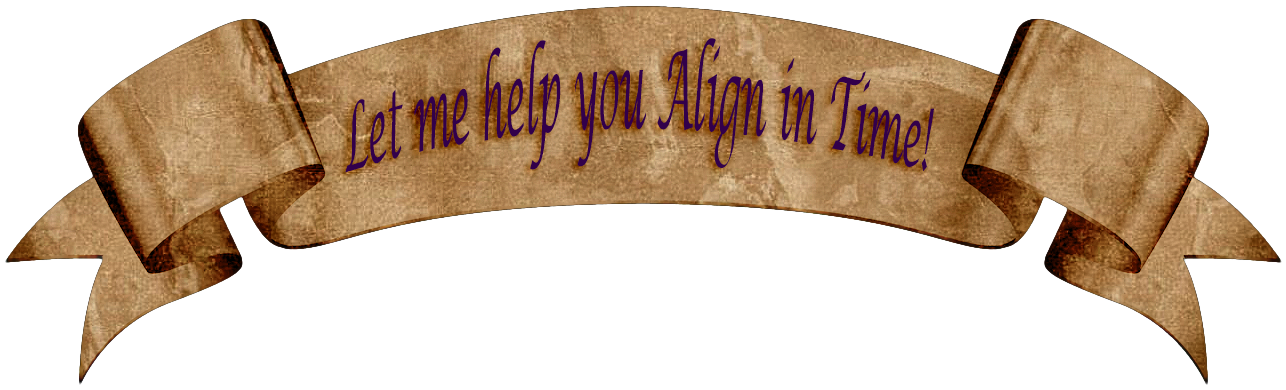 Picture Coming Soon - Bronze Sponsor Ribbon (1330x631), Png Download