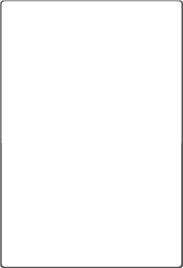 Box - Text Box Transparent Background (620x900), Png Download