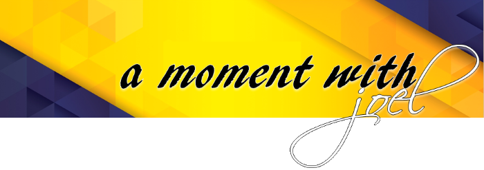 19 Jan 2016 - Fear Not For I Am With You I Am Your God I Will Strengthen (700x247), Png Download