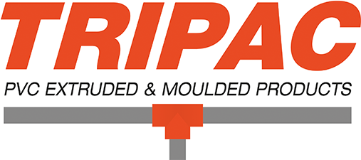 Adaptable Square Box 100x100x50mm - Graphic Design (665x224), Png Download